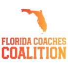 Florida Coaches Coalition