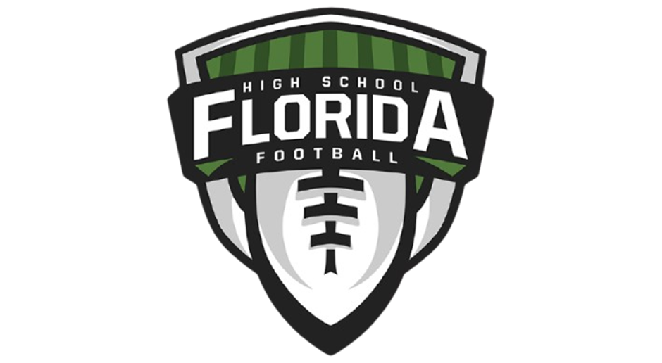 FCC Partners With Florida HS Football